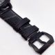 Best Copy Panerai PAM317 Luminor Chrono Monopulsante GMT 44mm Solid Black (5)_th.jpg